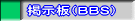 �f����