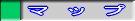 �}�b�v