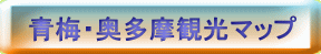 �~�E�������ό��}�b�v 