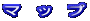 �}�@�b�@�v
