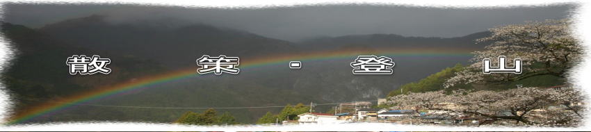 �U��E�o�R